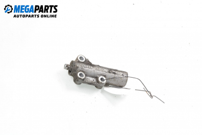 Успокоител ремък за Audi A8 Sedan 4E (10.2002 - 07.2010) 4.2 quattro, 335 к.с.