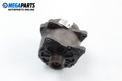 Алтернатор / генератор за Audi A8 Sedan II (10.2002 - 07.2010) 4.2 quattro, 335 к.с., № 077 903 0150