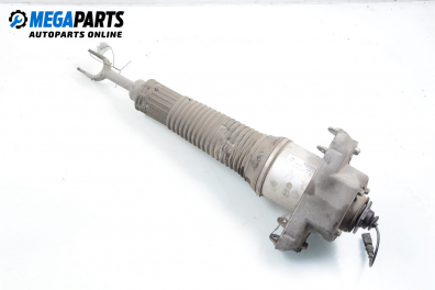 Въздушен амортисьор за Audi A8 Sedan II (10.2002 - 07.2010), седан, позиция: предна, дясна