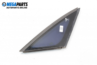 Фикс за Audi A8 Sedan II (10.2002 - 07.2010), 4+1 вр., седан, позиция: дясна