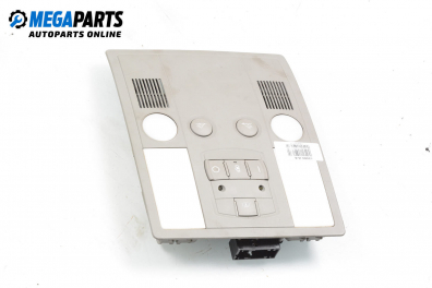 Плафон за Audi A8 Sedan II (10.2002 - 07.2010)