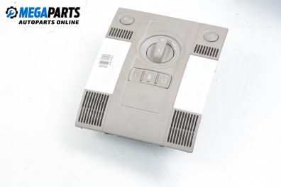 Плафон за Audi A8 Sedan II (10.2002 - 07.2010)