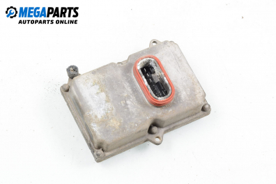 Xenon баласт за Audi A8 Sedan II (10.2002 - 07.2010)