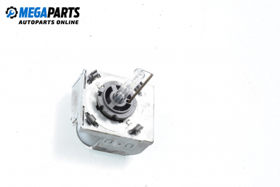 Xenon крушка за Audi A8 Sedan 4E (10.2002 - 07.2010), D2S