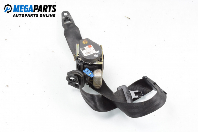 Предпазен колан за Audi A8 Sedan II (10.2002 - 07.2010), 4+1 вр., позиция: предна, лява