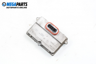 Xenon баласт за Audi A8 Sedan II (10.2002 - 07.2010)