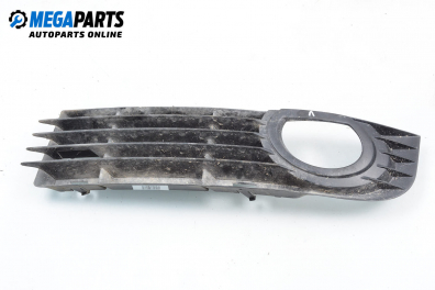 Капачка халоген за Audi A8 Sedan II (10.2002 - 07.2010), седан, позиция: лява