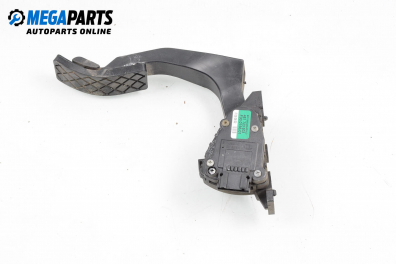 Педал газ за Audi A8 Sedan 4E (10.2002 - 07.2010), № 4E1 723 503