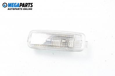 Плафон врата за Audi A8 Sedan II (10.2002 - 07.2010)