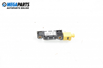 Сензор airbag за Audi A8 Sedan II (10.2002 - 07.2010), № 4B0 959 643 C