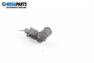 Парктроник за Audi A8 Sedan II (10.2002 - 07.2010)