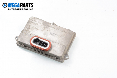 Xenon баласт за Audi A8 Sedan II (10.2002 - 07.2010)