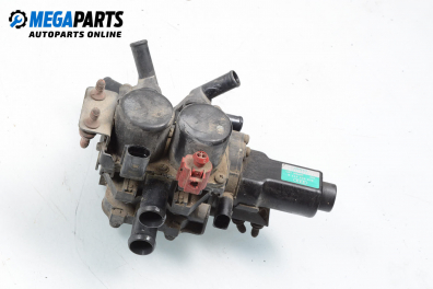 Водна помпа за Audi A8 Sedan 4E (10.2002 - 07.2010) 4.2 quattro, 335 к.с., 4E0 959 617A