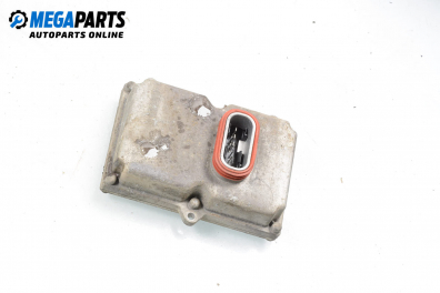 Xenon баласт за Audi A8 Sedan II (10.2002 - 07.2010)