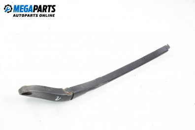 Рамо на чистачка за Audi A8 Sedan II (10.2002 - 07.2010), позиция: лява