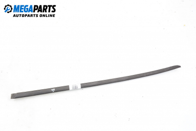 Лайсна челно стъкло за Audi A8 Sedan II (10.2002 - 07.2010), седан, позиция: предна