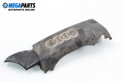 Декоративен капак двигател за Audi A8 Sedan II (10.2002 - 07.2010)