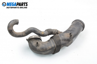 Въздуховод за Audi A8 Sedan II (10.2002 - 07.2010) 4.2 quattro, 335 к.с.