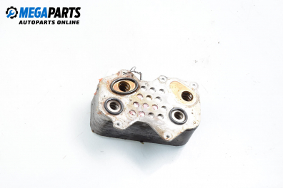 Маслоохладител за Audi A8 Sedan II (10.2002 - 07.2010) 4.2 quattro, 335 к.с.