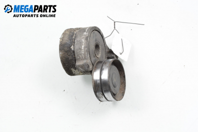 Обтяжна ролка ангренажен ремък за Audi A8 Sedan II (10.2002 - 07.2010) 4.2 quattro, 335 к.с.