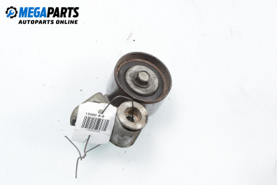 Обтяжна ролка ангренажен ремък за Audi A8 Sedan II (10.2002 - 07.2010) 4.2 quattro, 335 к.с.