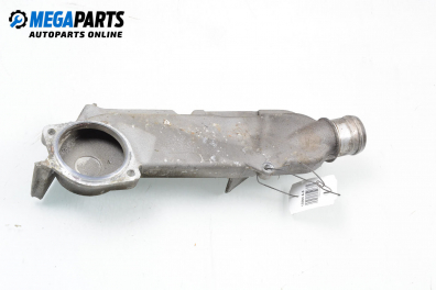 Корпус на термостат за Audi A8 Sedan II (10.2002 - 07.2010) 4.2 quattro, 335 к.с.