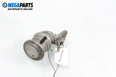 EGR-клапан за Audi A8 Sedan II (10.2002 - 07.2010) 4.2 quattro, 335 к.с.