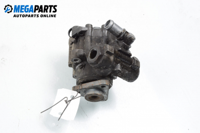 Хидравлична помпа за Audi A8 Sedan II (10.2002 - 07.2010)