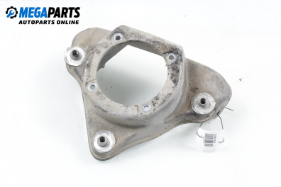 Планка амортисьор за Audi A8 Sedan II (10.2002 - 07.2010), седан