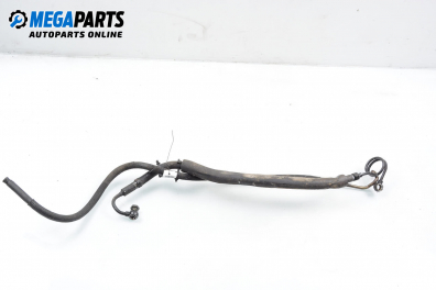 Хидравлични маркучи за Audi A8 Sedan II (10.2002 - 07.2010) 4.2 quattro, 335 к.с.