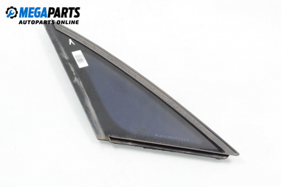 Фикс за Audi A8 Sedan II (10.2002 - 07.2010), 4+1 вр., седан, позиция: лява