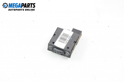 Бутон реглаж светлини за Renault Megane Scenic (10.1996 - 12.2001)