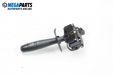 Лостче за светлини за Renault Megane Scenic (10.1996 - 12.2001)