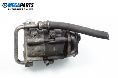 Компресор климатик за Ford Mondeo III Estate (10.2000 - 03.2007) 2.0 TDCi, 130 к.с.