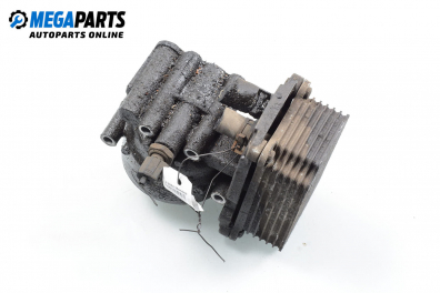 Корпус за маслен филтър за Ford Mondeo III Turnier (10.2000 - 03.2007) 2.0 TDCi, 130 к.с.