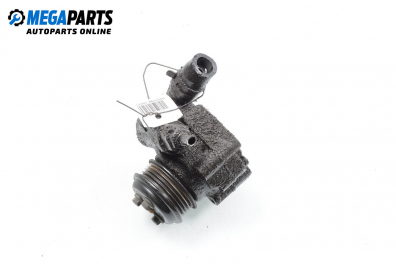 Хидравлична помпа за Ford Mondeo III Estate (10.2000 - 03.2007)