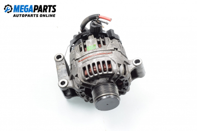 Алтернатор / генератор за Ford Mondeo III Estate (10.2000 - 03.2007) 2.0 TDCi, 130 к.с.