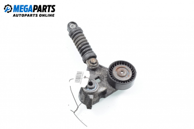 Обтегач пистов ремък за Ford Mondeo III Estate (10.2000 - 03.2007) 2.0 TDCi, 130 к.с.