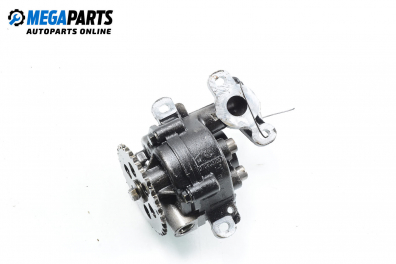 Маслена помпа за Ford Mondeo III Estate (10.2000 - 03.2007) 2.0 TDCi, 130 к.с.