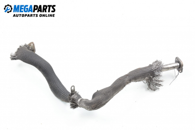 EGR тръба за Ford Mondeo III Estate (10.2000 - 03.2007) 2.0 TDCi, 130 к.с.