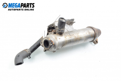 EGR охладител за Ford Mondeo III Estate (10.2000 - 03.2007) 2.0 TDCi, 130 к.с.