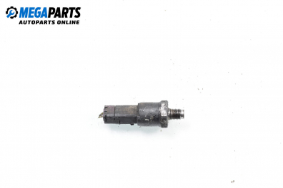 Датчик за налягане на горивото за Ford Mondeo III Estate (10.2000 - 03.2007)