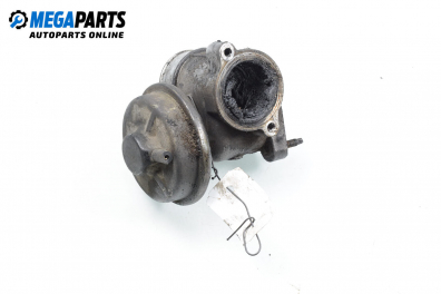 EGR-клапан за Ford Mondeo III Estate (10.2000 - 03.2007) 2.0 TDCi, 130 к.с.