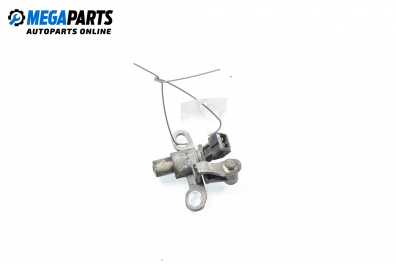 Датчик за колянов вал за Ford Mondeo III Turnier (10.2000 - 03.2007) 2.0 TDCi, 130 к.с.