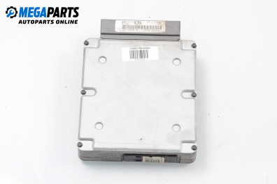 Компютър двигател за Ford Mondeo III Estate (10.2000 - 03.2007) 2.0 TDCi, 130 к.с., № 2S71-12A650