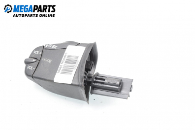 Лостче аудио управление за Ford Mondeo III Estate (10.2000 - 03.2007)