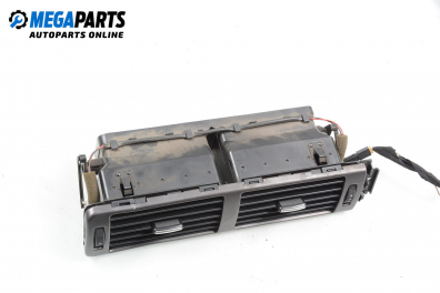 Духалки парно за Audi A6 Sedan C5 (01.1997 - 01.2005)