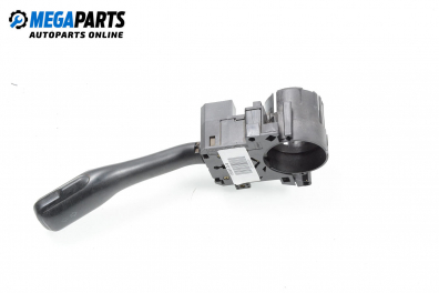 Лостче за светлини за Audi A6 Sedan C5 (01.1997 - 01.2005)