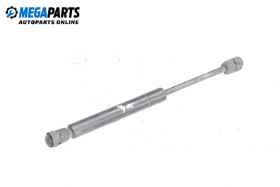 Амортисьор за багажник/товарно пространство за Audi A6 Sedan C5 (01.1997 - 01.2005)