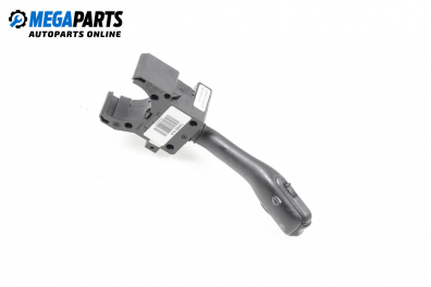 Лостче за чистачки за Audi A6 Sedan C5 (01.1997 - 01.2005)